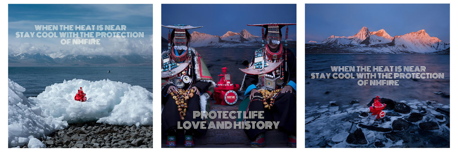 Qualità Pompa antincendio spaccata di caso fabbrica