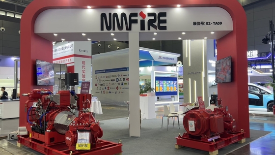 UL Serbatoio di combustibile SCF300-250-600 SS304 per la gestione industriale e sicura del combustibile