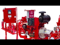 DI NMFIRE FUOCO NON DI PIÙ