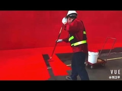 Un gruppo per un mondo più sicuro