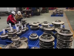 Importanza delle ventole