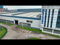 Pompa antincendio a motore elettrico