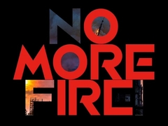 Fidati del leader, NMFIRE.