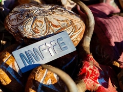 Pompe antincendio a motore e diesel UL/FM da 5000 gpm