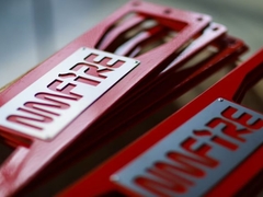 Progetto integrato BASF Guangdong - IOU